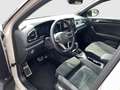 Volkswagen T-Roc R-Line 1.5 l TSI OPF 110 kW (150 PS) Easy Open/... Grau - thumbnail 6