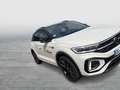 Volkswagen T-Roc R-Line 1.5 l TSI OPF 110 kW (150 PS) Easy Open/... Grau - thumbnail 5