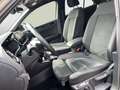 Volkswagen T-Roc R-Line 1.5 l TSI OPF 110 kW (150 PS) Easy Open/... Grau - thumbnail 7