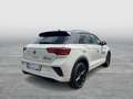 Volkswagen T-Roc R-Line 1.5 l TSI OPF 110 kW (150 PS) Easy Open/... Grau - thumbnail 4
