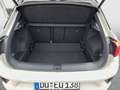 Volkswagen T-Roc R-Line 1.5 l TSI OPF 110 kW (150 PS) Easy Open/... Grau - thumbnail 11