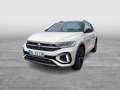 Volkswagen T-Roc R-Line 1.5 l TSI OPF 110 kW (150 PS) Easy Open/... Grau - thumbnail 1