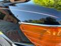 Mercedes-Benz 560 SL 80000km Origine Certifie 3 Eme Main Etat Concou Nero - thumbnail 33