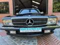 Mercedes-Benz 560 SL 80000km Origine Certifie 3 Eme Main Etat Concou Noir - thumbnail 35