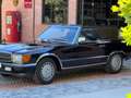 Mercedes-Benz 560 SL 80000km Origine Certifie 3 Eme Main Etat Concou Noir - thumbnail 23