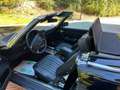 Mercedes-Benz 560 SL 80000km Origine Certifie 3 Eme Main Etat Concou Zwart - thumbnail 38