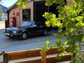 Mercedes-Benz 560 SL 80000km Origine Certifie 3 Eme Main Etat Concou Negro - thumbnail 2