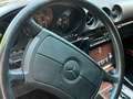 Mercedes-Benz 560 SL 80000km Origine Certifie 3 Eme Main Etat Concou Noir - thumbnail 10