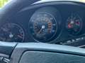Mercedes-Benz 560 SL 80000km Origine Certifie 3 Eme Main Etat Concou Negro - thumbnail 11