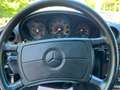 Mercedes-Benz 560 SL 80000km Origine Certifie 3 Eme Main Etat Concou Negro - thumbnail 18