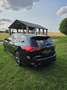 Ford Focus Turnier 2.3EcoBoost S&S ST MILLTEK,AMBILIGHT,GARAN - thumbnail 1