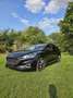 Ford Focus Turnier 2.3EcoBoost S&S ST MILLTEK,AMBILIGHT,GARAN - thumbnail 3