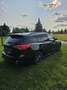 Ford Focus Turnier 2.3EcoBoost S&S ST MILLTEK,AMBILIGHT,GARAN - thumbnail 2