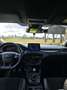 Ford Focus Turnier 2.3EcoBoost S&S ST MILLTEK,AMBILIGHT,GARAN - thumbnail 8