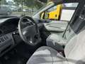 Mitsubishi Space Wagon Space Wagon GDI Avance Rot - thumbnail 8