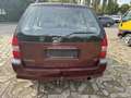 Mitsubishi Space Wagon Space Wagon GDI Avance Rot - thumbnail 2