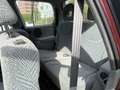 Mitsubishi Space Wagon Space Wagon GDI Avance Rot - thumbnail 6