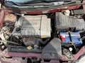 Mitsubishi Space Wagon Space Wagon GDI Avance Rot - thumbnail 10