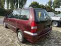 Mitsubishi Space Wagon Space Wagon GDI Avance Rot - thumbnail 4