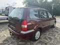 Mitsubishi Space Wagon Space Wagon GDI Avance Rot - thumbnail 3