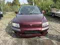 Mitsubishi Space Wagon Space Wagon GDI Avance Rot - thumbnail 1