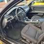 BMW 318 Baureihe 3 Lim. 318i Noir - thumbnail 6