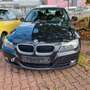 BMW 318 Baureihe 3 Lim. 318i Noir - thumbnail 2