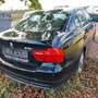 BMW 318 Baureihe 3 Lim. 318i Noir - thumbnail 5