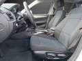BMW X1 X1 sDrive18d Blanc - thumbnail 11