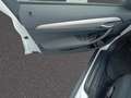 BMW X1 X1 sDrive18d Blanc - thumbnail 10