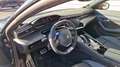 Peugeot 508 BlueHDi 160 S&amp;S EAT8 GT Line Azul - thumbnail 16