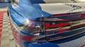 Peugeot 508 BlueHDi 160 S&amp;S EAT8 GT Line Azul - thumbnail 39