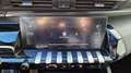 Peugeot 508 BlueHDi 160 S&amp;S EAT8 GT Line Azul - thumbnail 28