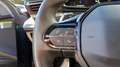 Peugeot 508 BlueHDi 160 S&amp;S EAT8 GT Line Azul - thumbnail 21