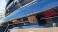 Peugeot 508 BlueHDi 160 S&amp;S EAT8 GT Line Azul - thumbnail 41