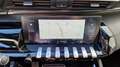 Peugeot 508 BlueHDi 160 S&amp;S EAT8 GT Line Azul - thumbnail 23