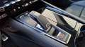 Peugeot 508 BlueHDi 160 S&amp;S EAT8 GT Line Azul - thumbnail 18