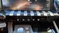 Peugeot 508 BlueHDi 160 S&amp;S EAT8 GT Line Azul - thumbnail 29