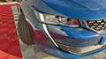 Peugeot 508 BlueHDi 160 S&amp;S EAT8 GT Line Azul - thumbnail 38