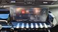 Peugeot 508 BlueHDi 160 S&amp;S EAT8 GT Line Azul - thumbnail 25