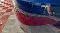 Peugeot 508 BlueHDi 160 S&amp;S EAT8 GT Line Azul - thumbnail 40