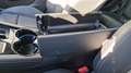 Peugeot 508 BlueHDi 160 S&amp;S EAT8 GT Line Azul - thumbnail 33
