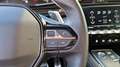 Peugeot 508 BlueHDi 160 S&amp;S EAT8 GT Line Azul - thumbnail 22