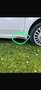 Fiat 500 1.2 Sport duitse papieren - thumbnail 10