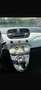 Fiat 500 1.2 Sport duitse papieren - thumbnail 7