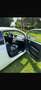 Fiat 500 1.2 Sport duitse papieren - thumbnail 9