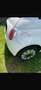 Fiat 500 1.2 Sport duitse papieren - thumbnail 12