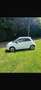 Fiat 500 1.2 Sport duitse papieren - thumbnail 4