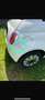 Fiat 500 1.2 Sport duitse papieren - thumbnail 14