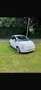 Fiat 500 1.2 Sport duitse papieren - thumbnail 1